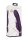 Tama - Wave & Vibrating G-Spot Rabbit - Purple