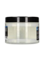 Fist It - Extra Thick - 500 ml - Special Edition
