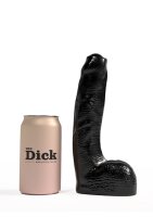 THE DICK Romeo - Black