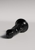 THE DICK - Markus - Black