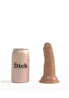 THE DICK - Markus - Flesh 15 cm