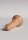 THE DICK - Markus - Flesh