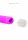 Eleni - Super Soft ABS - Multi-Speeds - Fuchsia