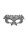 Lace Eye-Mask - Princess