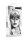 Lace Eye-Mask - Queen