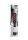 Bonded Leather Paddle "Ouch"