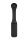 Bonded Leather Paddle "Ouch"