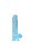 6" / 15 cm Realistic Dildo with Balls