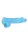 6" / 15 cm Realistic Dildo with Balls