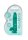 6" / 15 cm Realistic Dildo with Balls