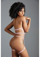 Claire - Pink - O/S