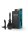 Anal Douche set 260ml with 2 Silicone Tips