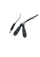 ElectraStim Triphase Combiner Cable