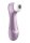 Satisfyer Pro 2 Next Generation Violett