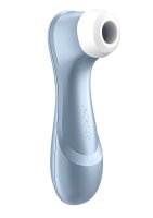 Satisfyer Pro 2 Next Generation Blau