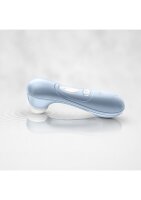 Satisfyer Pro 2 Next Generation Blau
