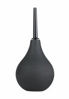 Easytoys Black Anal Douche Medium