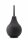 Anal Douche - Medium - Black