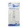 CleanStream Pump Action Enema Bottle with Nozzle