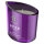 Swede Senze Divinity Massage Candle Grapefruit Palmarosa Petitgrain 50 ml