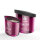 Swede Senze Ecstatic Massage Candle Jasmine Ylang Ylang&nbsp;50 ml