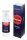 Mai Attraction Kissable Lubricant Hot Effect Mango Flavor 50ml