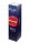 Mai Attraction Hot Kiss Massage Oil Mojito Flavor 50ml