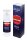 Mai Attraction Hot Kiss Massage Oil Mojito Flavor 50ml