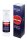 Mai Attraction Hot Kiss Massage Oil Champagne Strawberry Flavor 50 ml
