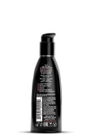 Wicked Birthday Cake 60ml