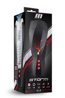 M For Men Storm White