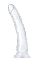 B Yours Diamond Glisten Clear - 22,2 cm
