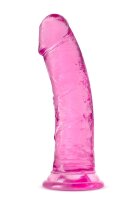 B Yours Plus Roar N&rdquo; Ride Pink - 20,3 cm