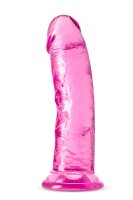 B Yours Plus Roar N&rdquo; Ride Pink - 20,3 cm