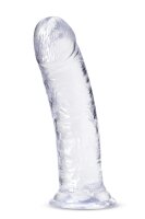 B Yours Plus Roar N&rdquo; Ride Clear - 20,3 cm