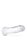 B Yours Plus Thrill N&rdquo; Drill Clear - 24,1 cm