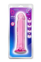 B Yours Plus Thrill N&rdquo; Drill Pink - 24,1 cm