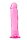 B Yours Plus Thrill N&rdquo; Drill Pink - 24,1 cm