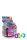 Play With Me Stretch C-Ring 50 Pieces