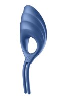 Satisfyer Swordsman Blue