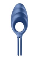 Satisfyer Swordsman Blue