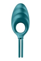 Satisfyer Swordsman Green