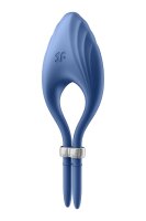 Satisfyer Duelist Blue