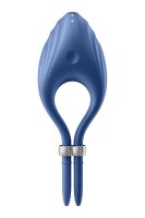 Satisfyer Duelist Blue