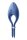 Satisfyer Duelist Blue