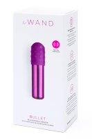 Le Wand Bullet Cherry