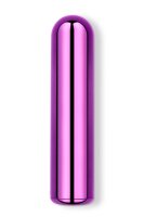 Le Wand Bullet Cherry