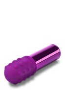 Le Wand Bullet Cherry