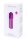 Le Wand Bullet Cherry