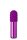 Le Wand Bullet Cherry